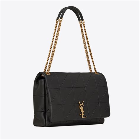 YSL outlet sale